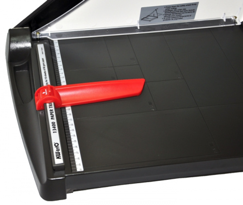 KW-triO 13400 KW-triO 13400